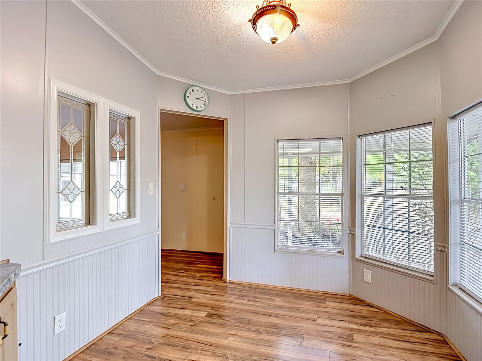 ZEPHYRHILLS COLONY CO - Residential