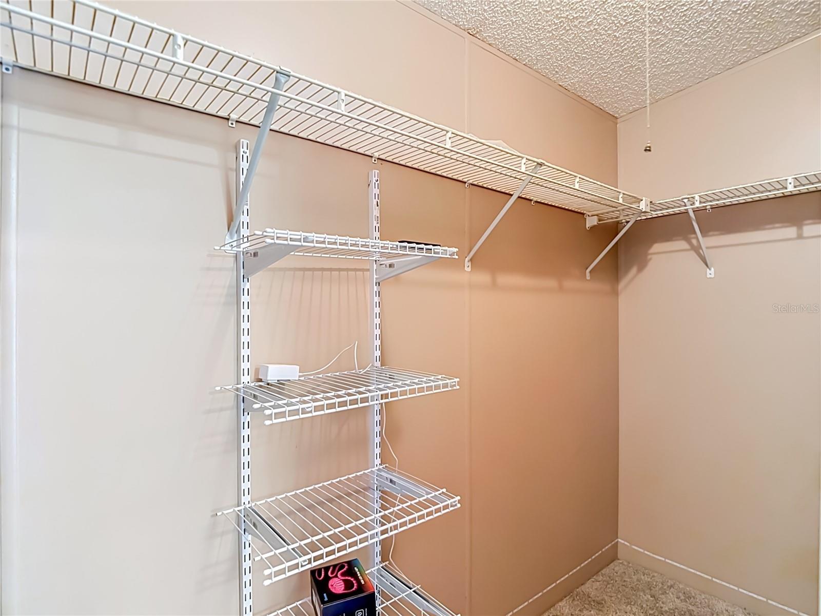 ZEPHYRHILLS COLONY CO - Residential