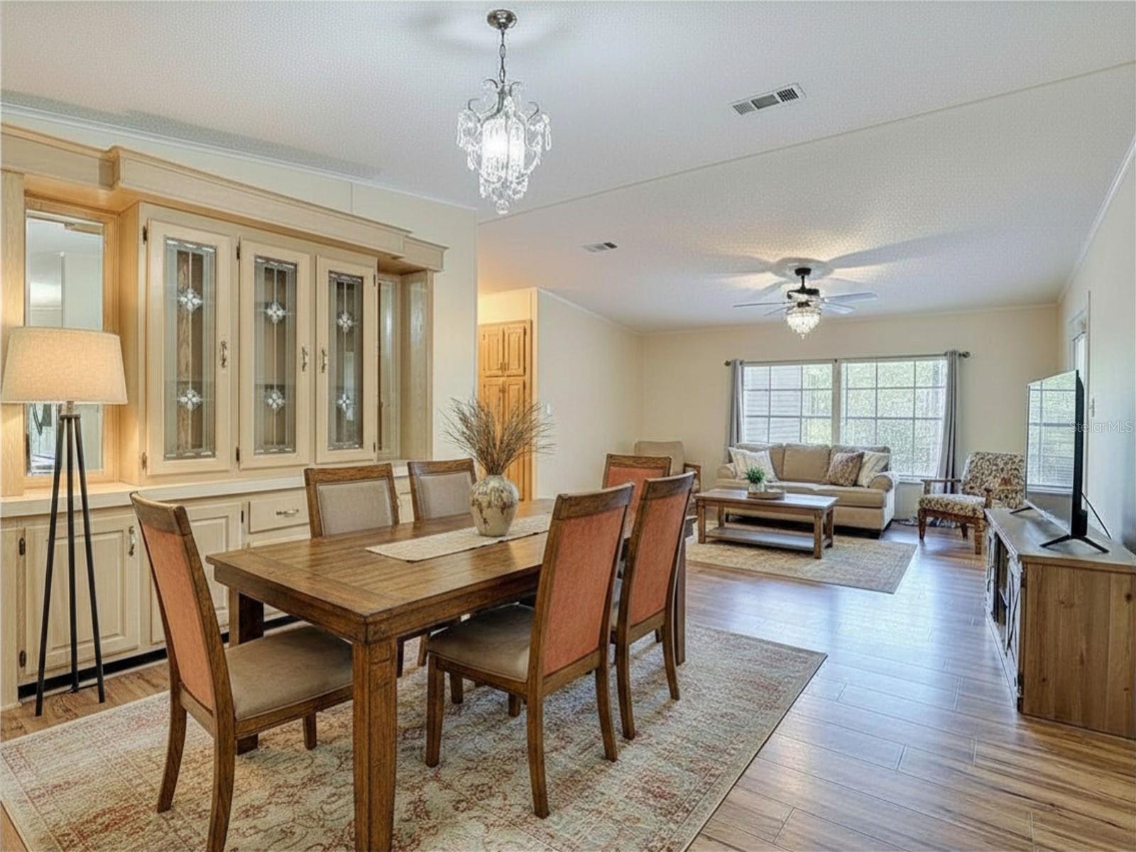 ZEPHYRHILLS COLONY CO - Residential