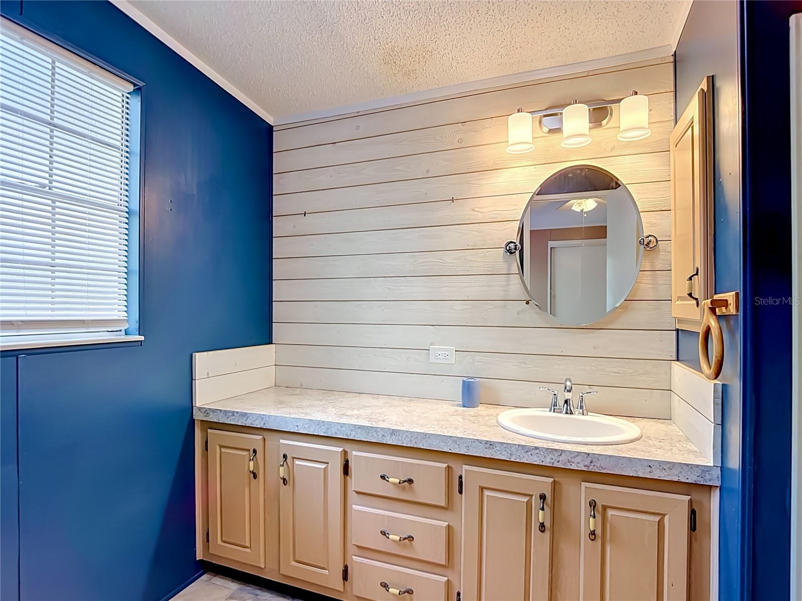 ZEPHYRHILLS COLONY CO - Residential