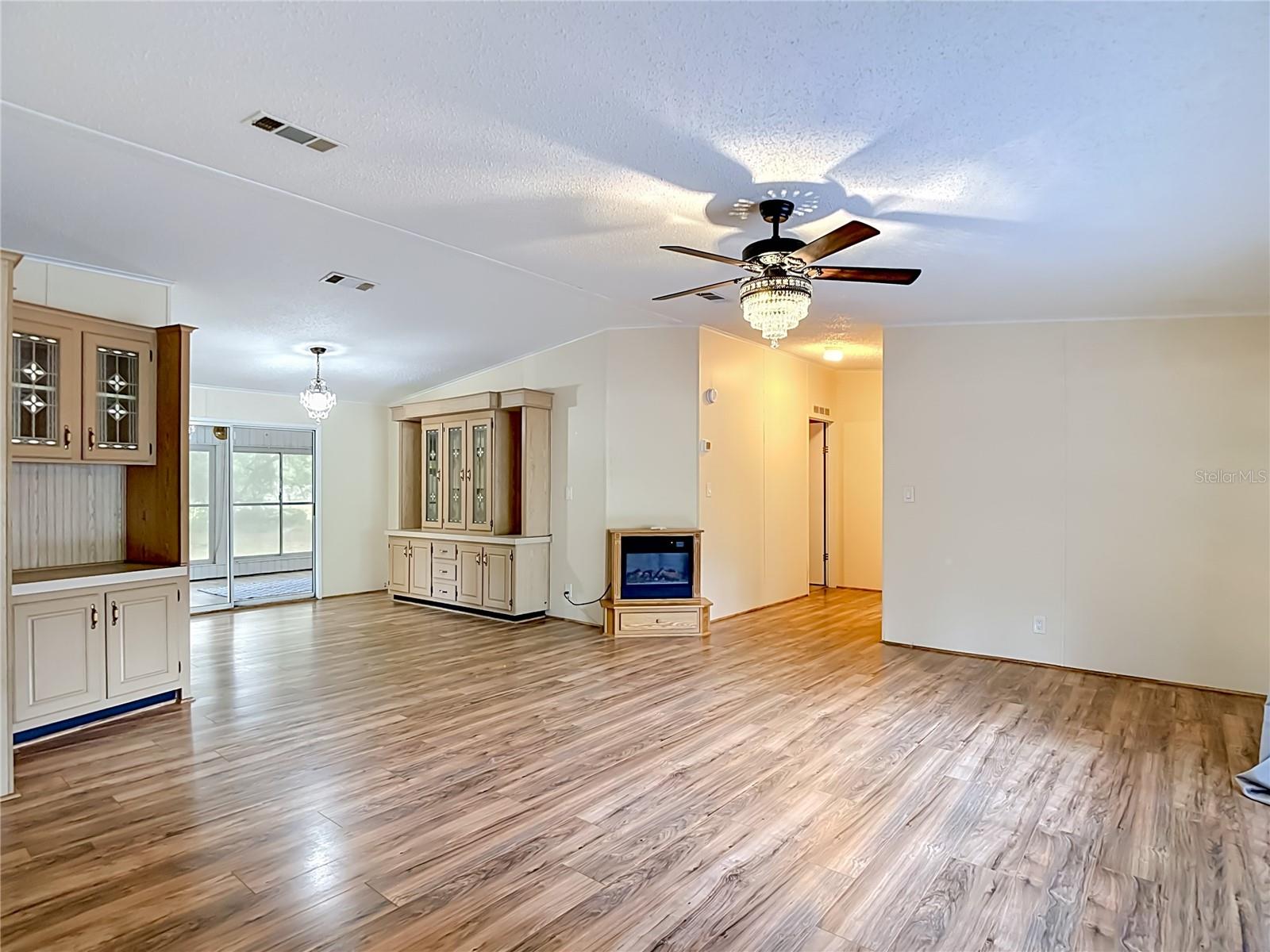 ZEPHYRHILLS COLONY CO - Residential