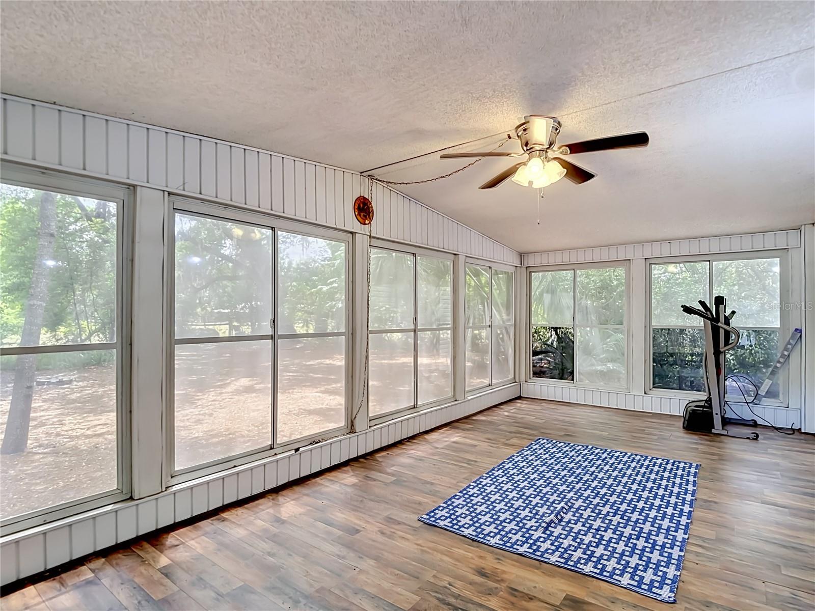 ZEPHYRHILLS COLONY CO - Residential