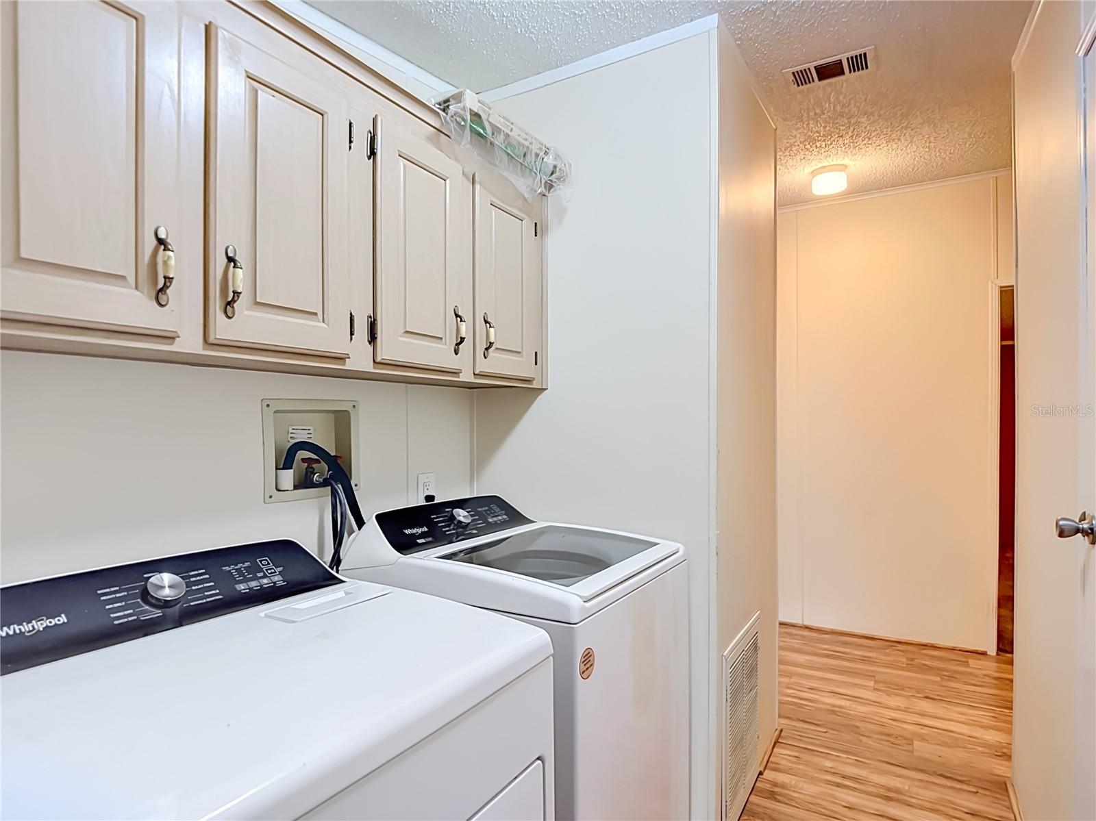 ZEPHYRHILLS COLONY CO - Residential