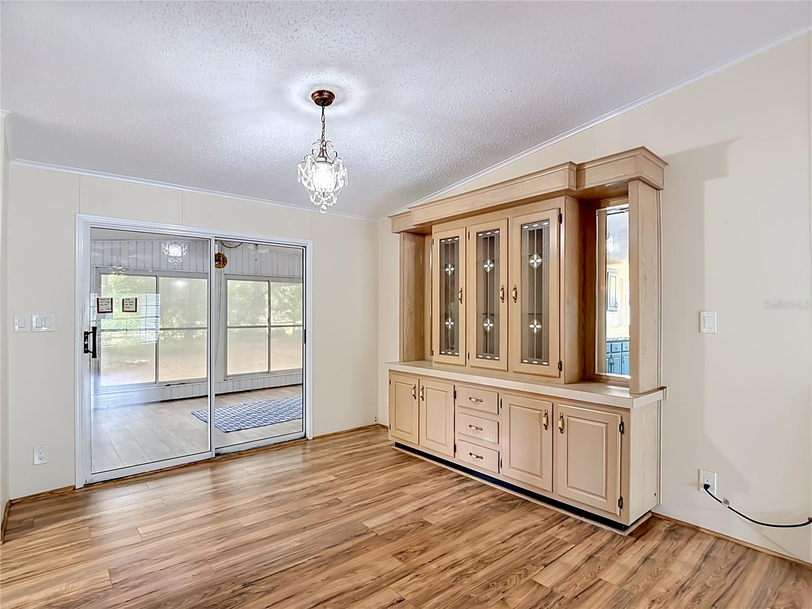 ZEPHYRHILLS COLONY CO - Residential