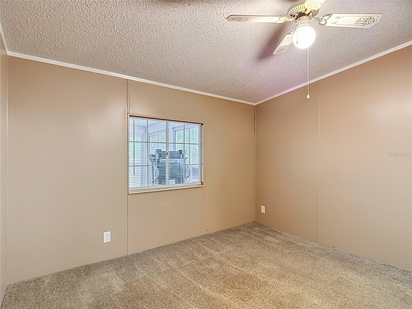 ZEPHYRHILLS COLONY CO - Residential