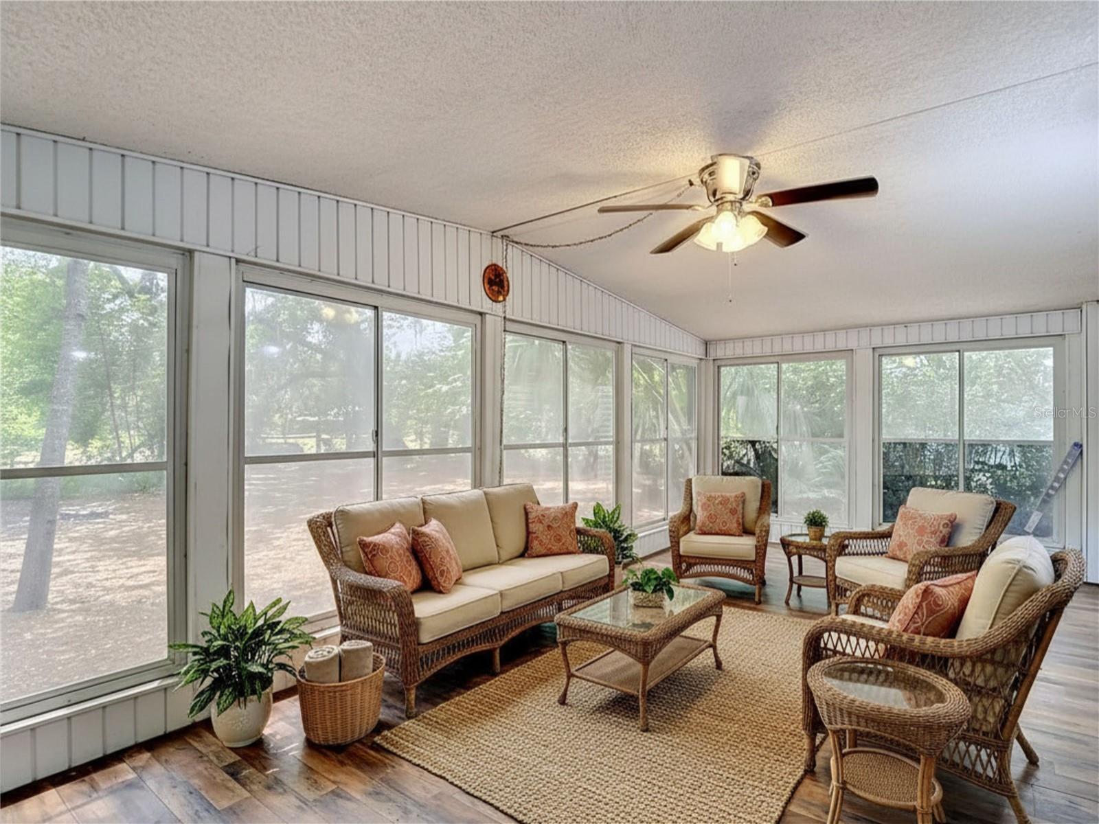 ZEPHYRHILLS COLONY CO - Residential