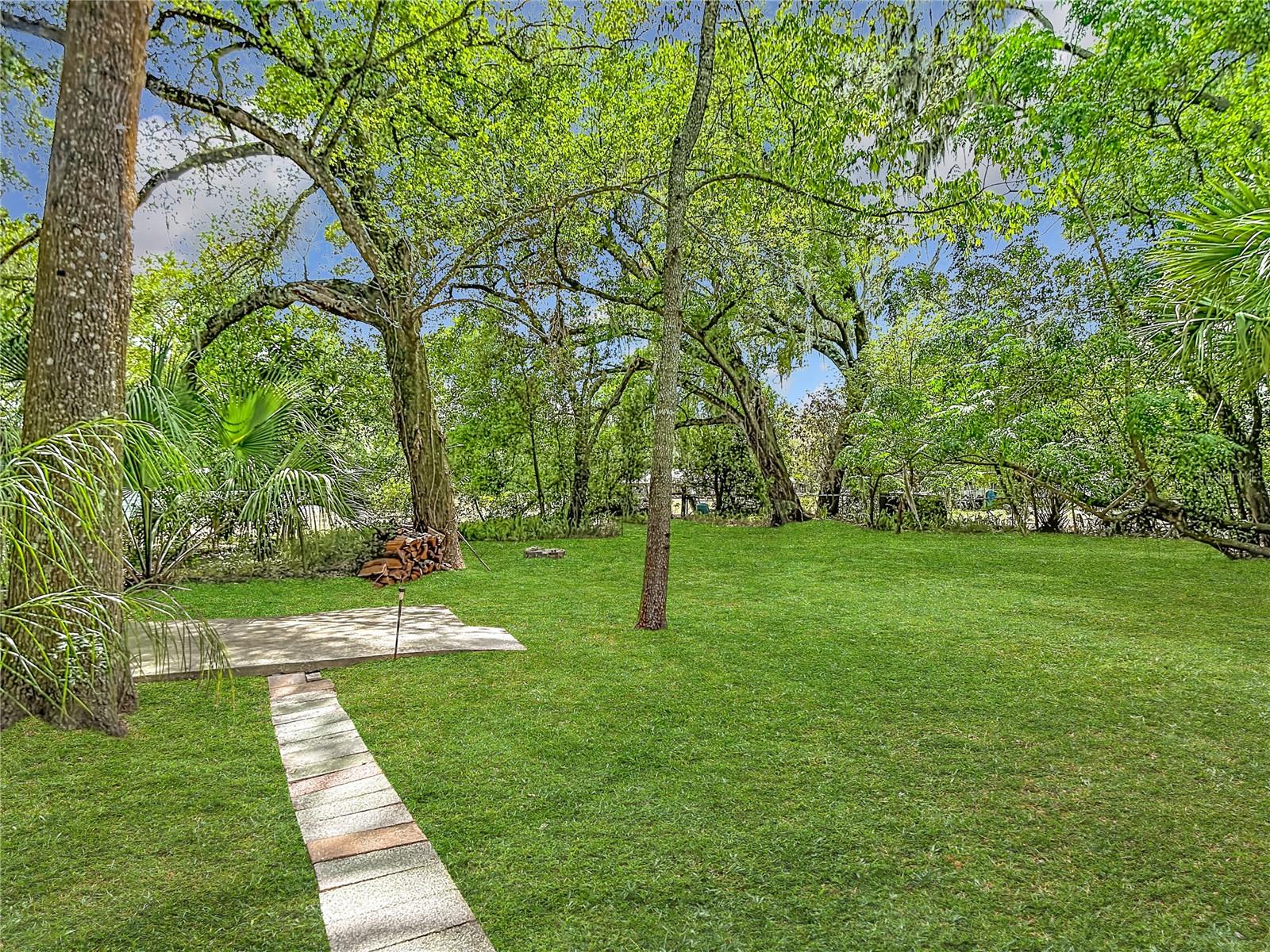 ZEPHYRHILLS COLONY CO - Residential