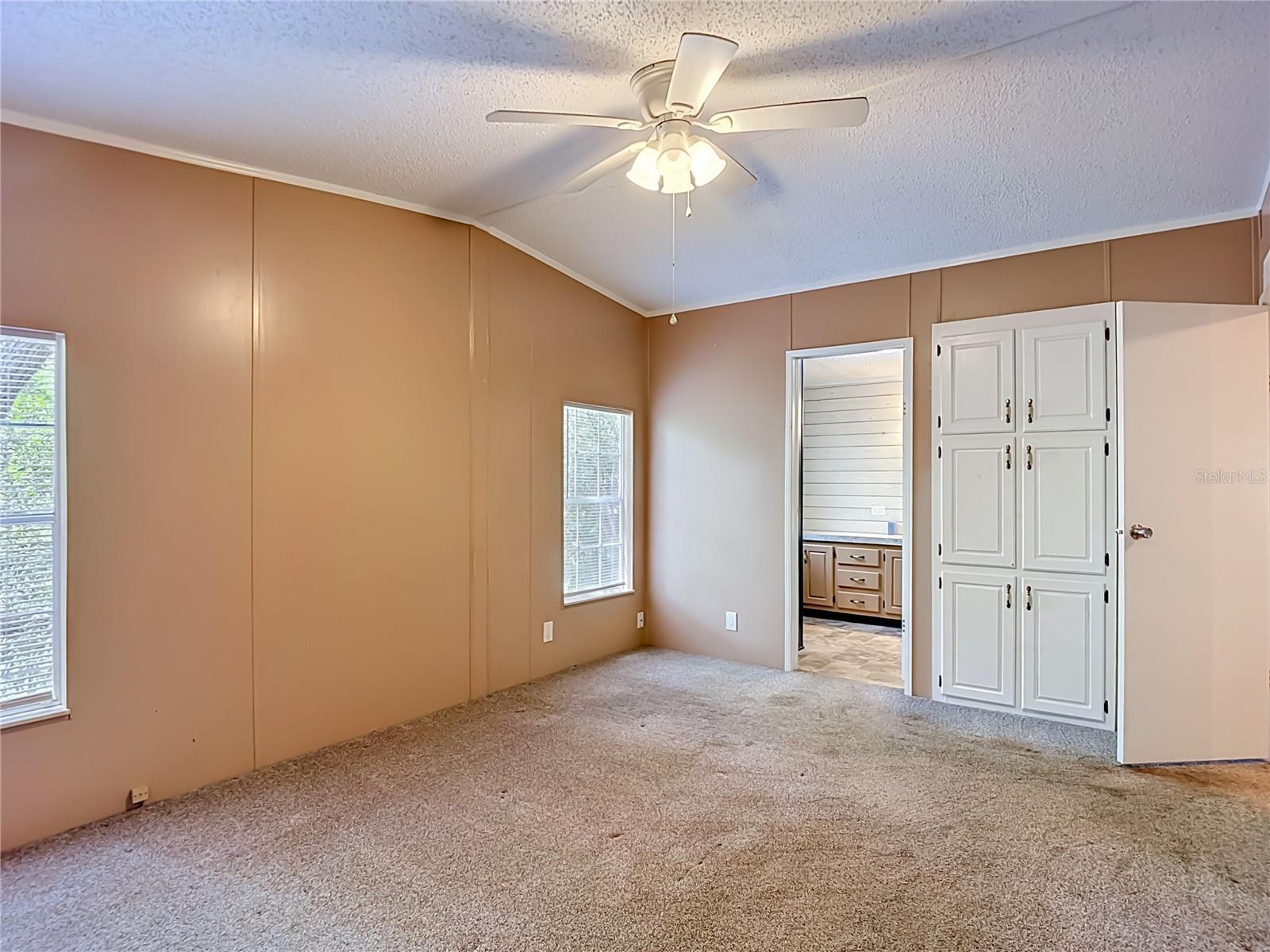 ZEPHYRHILLS COLONY CO - Residential