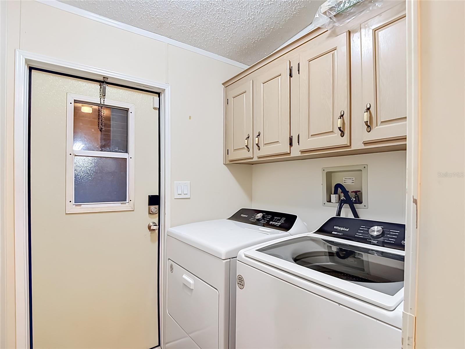 ZEPHYRHILLS COLONY CO - Residential