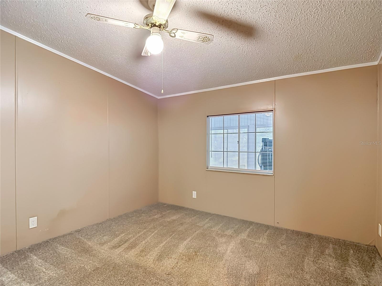 ZEPHYRHILLS COLONY CO - Residential