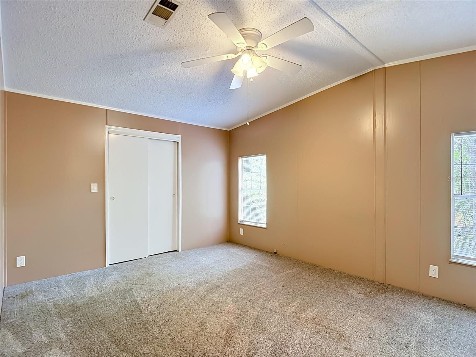 ZEPHYRHILLS COLONY CO - Residential