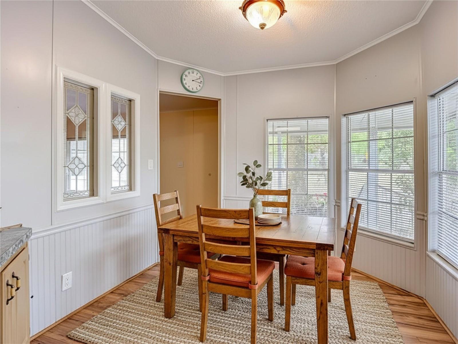 ZEPHYRHILLS COLONY CO - Residential