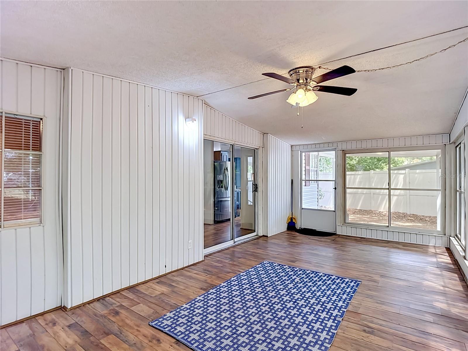 ZEPHYRHILLS COLONY CO - Residential