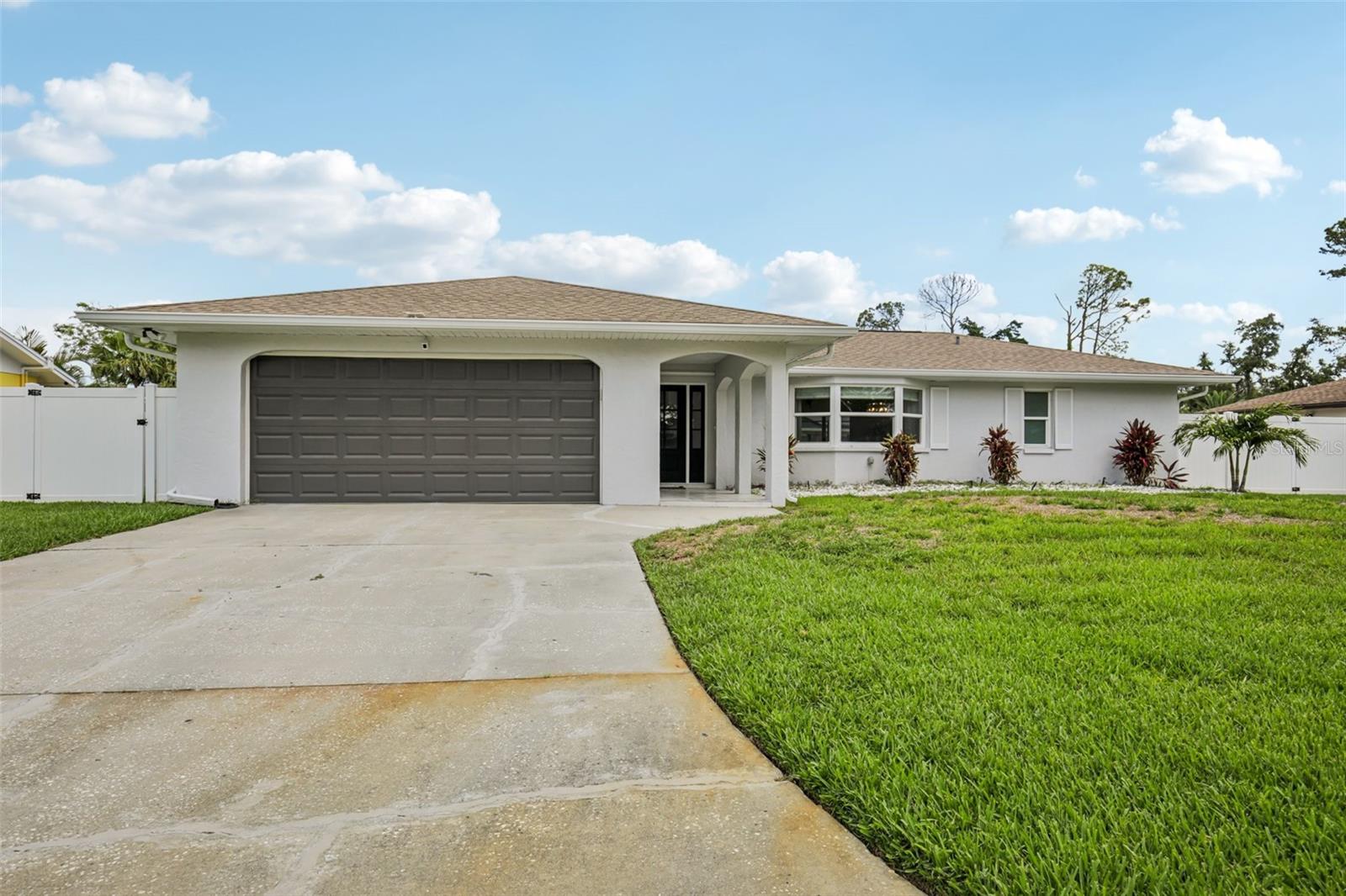 4344 BENT TREE BOULEVARD