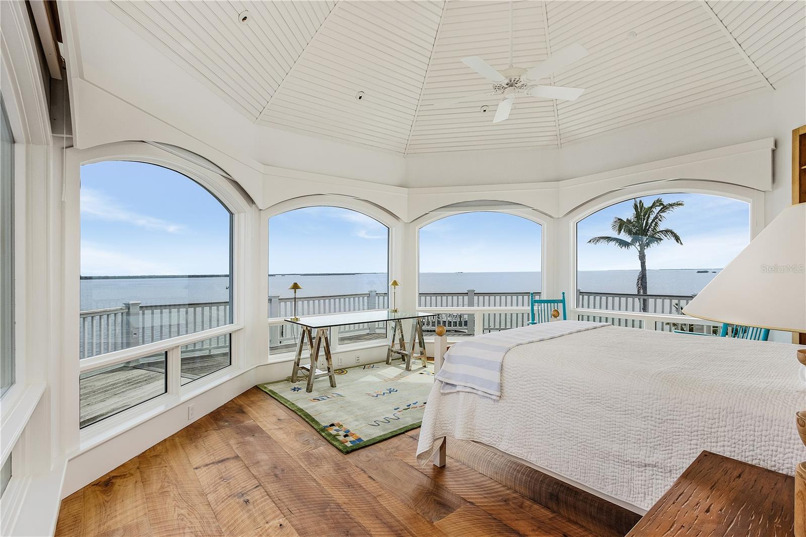 USEPPA ISLAND - Residential