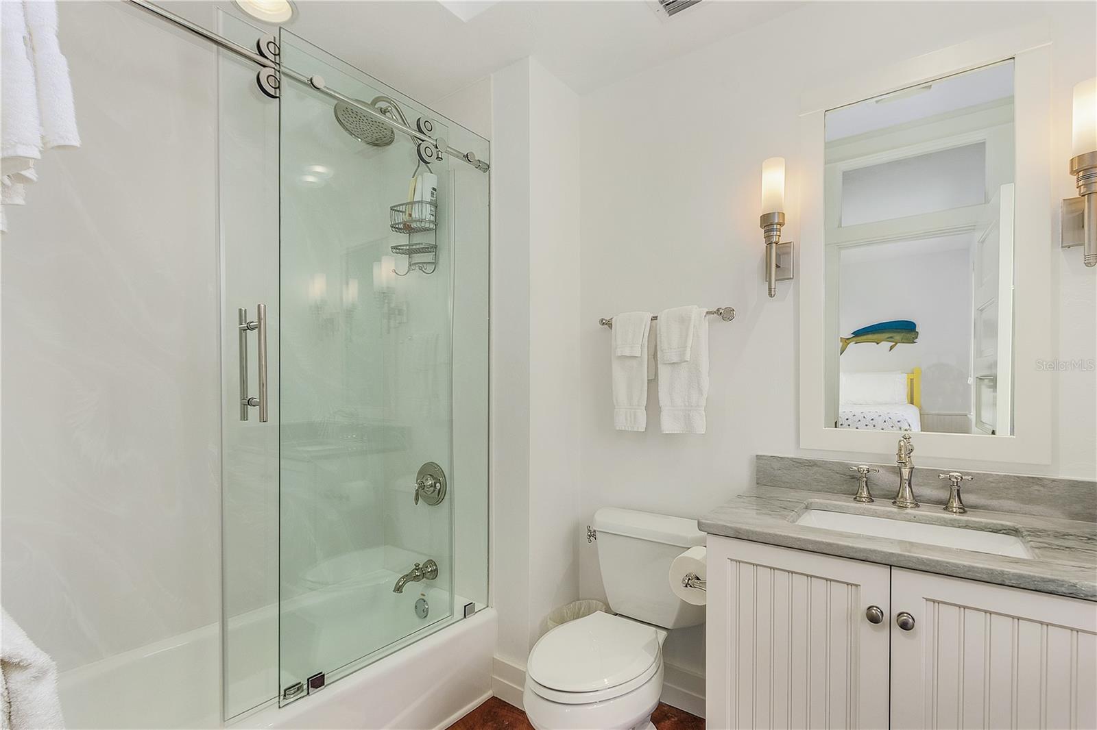 USEPPA ISLAND - Residential