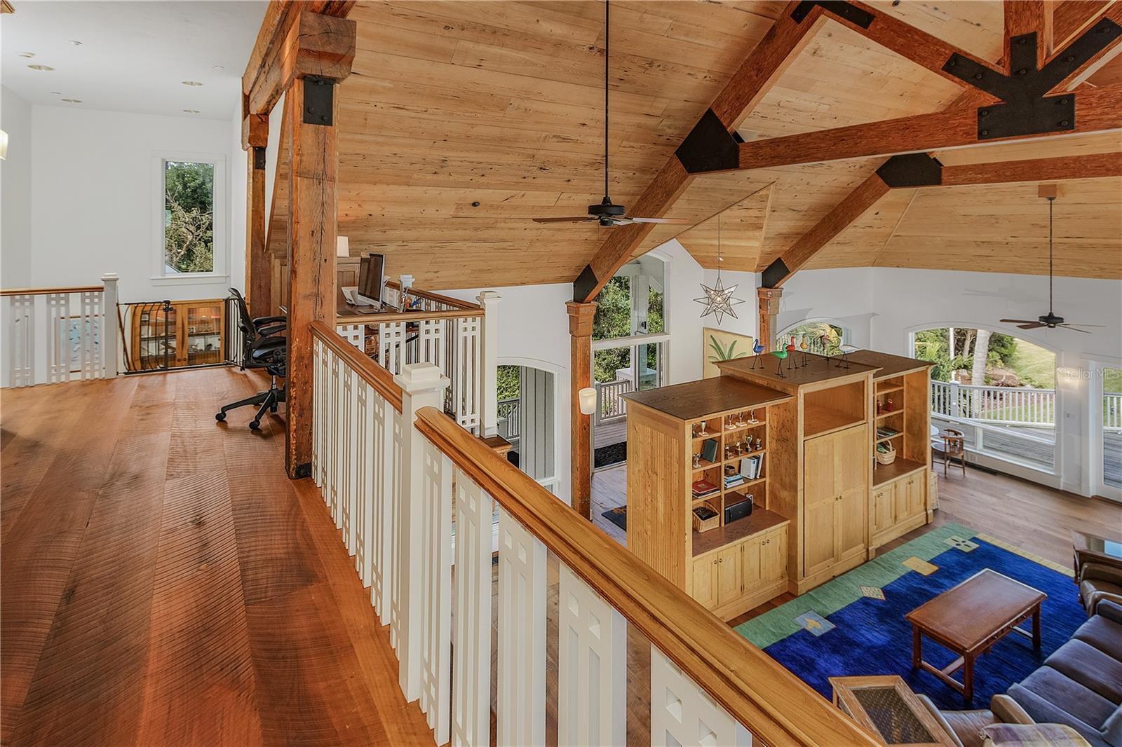 USEPPA ISLAND - Residential