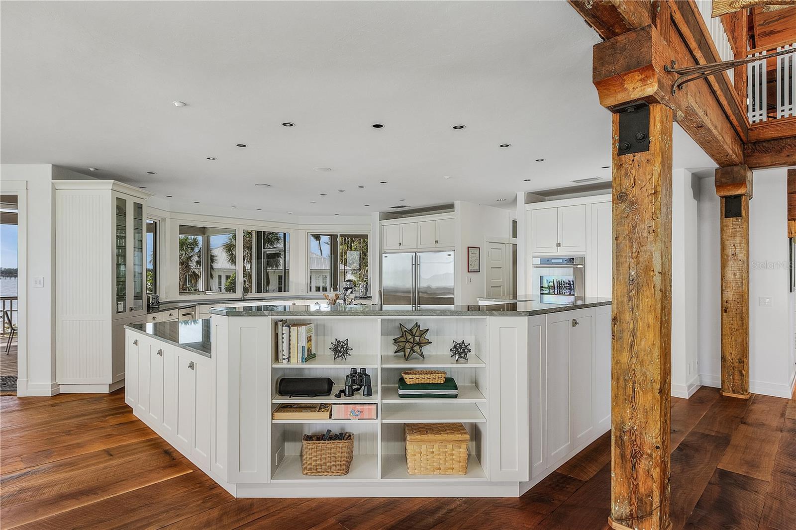 USEPPA ISLAND - Residential