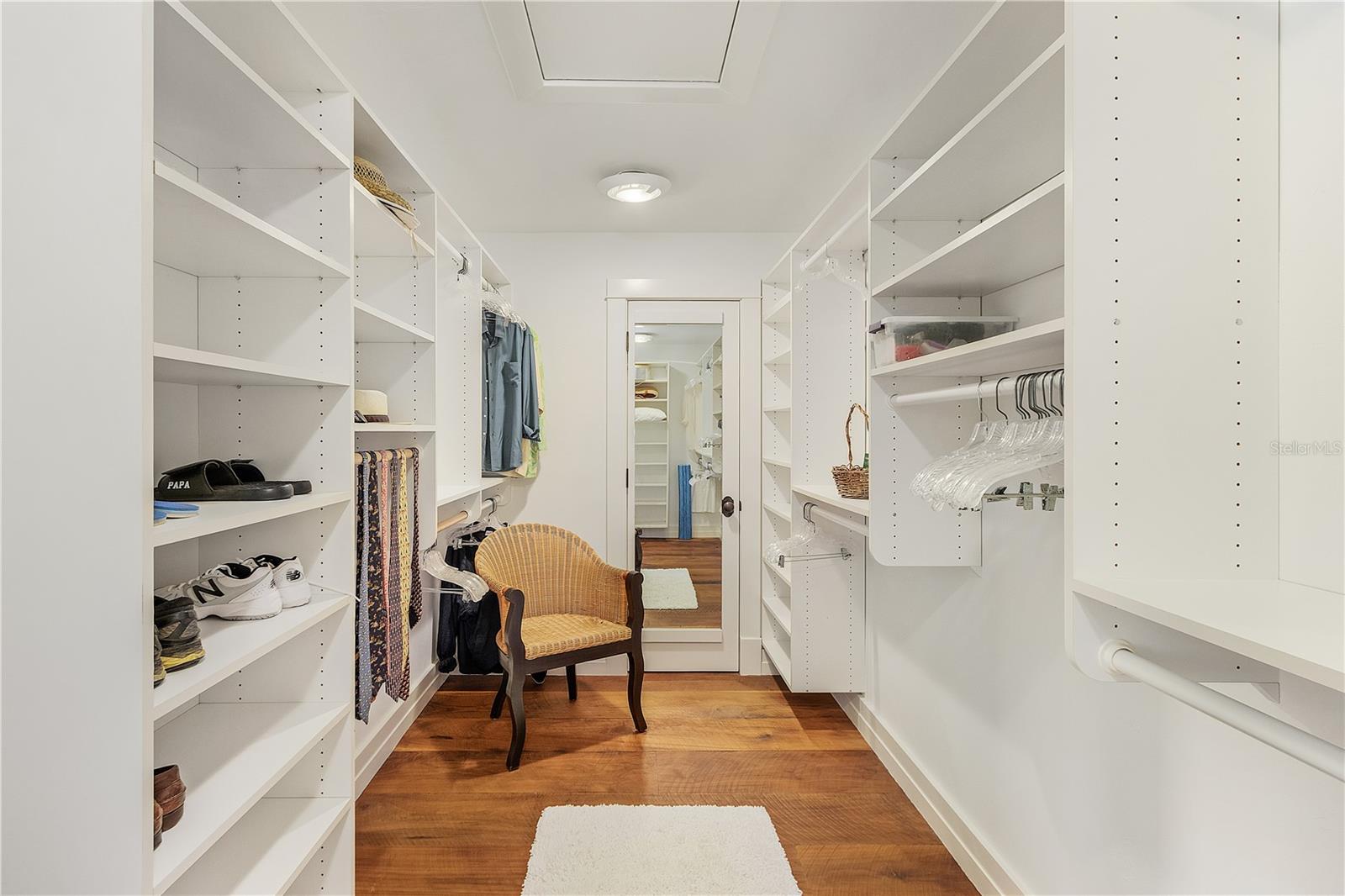 USEPPA ISLAND - Residential