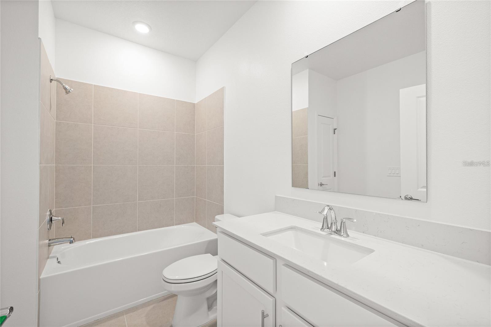 WELLNESS RDG PH 3 - Residential Lease