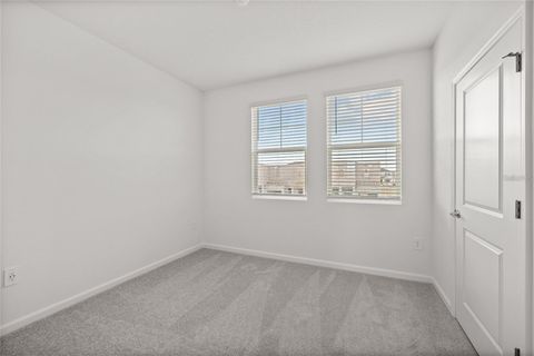 Tiny photo for 6028 Zen Way, Clermont, FL 34714 (MLS # O6369871)