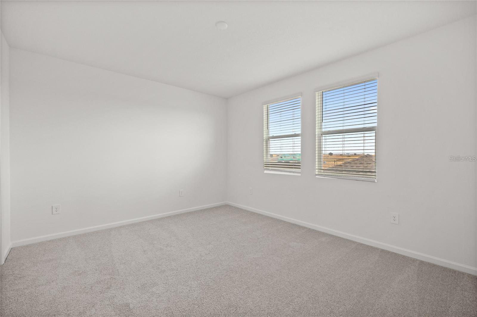 WELLNESS RDG PH 3 - Residential Lease