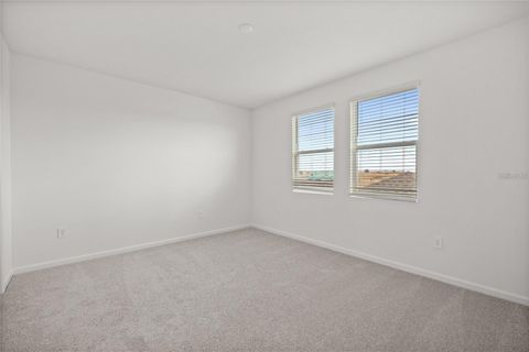 Tiny photo for 6028 Zen Way, Clermont, FL 34714 (MLS # O6369871)