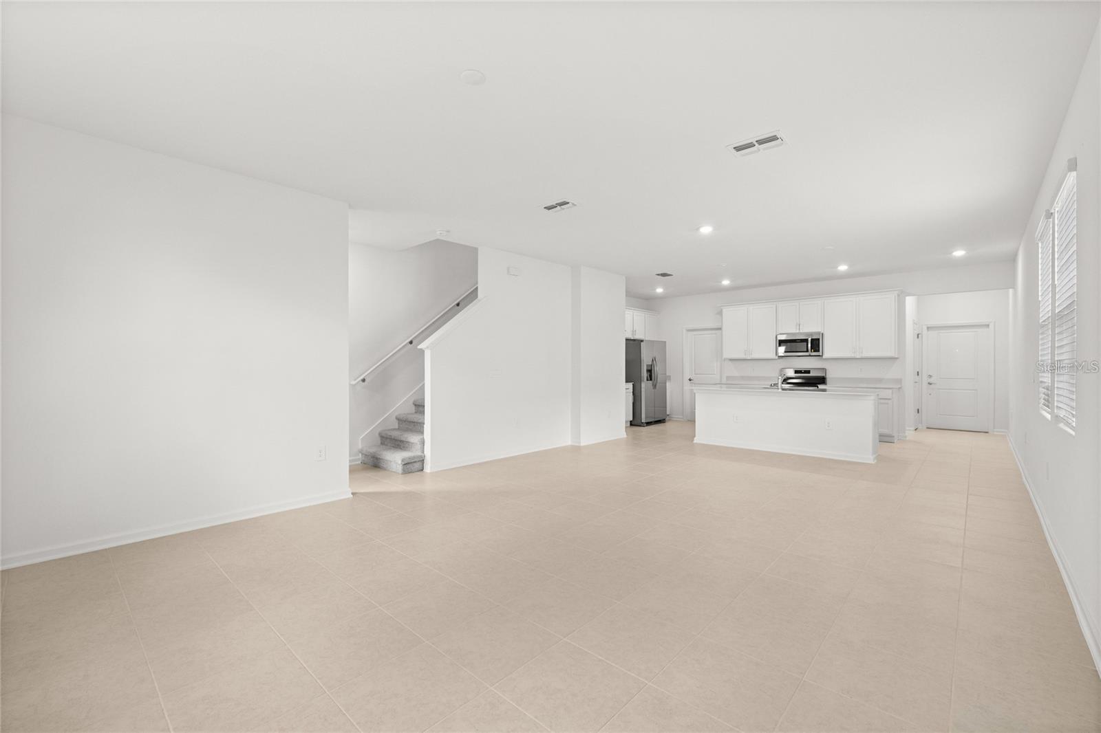 WELLNESS RDG PH 3 - Residential Lease