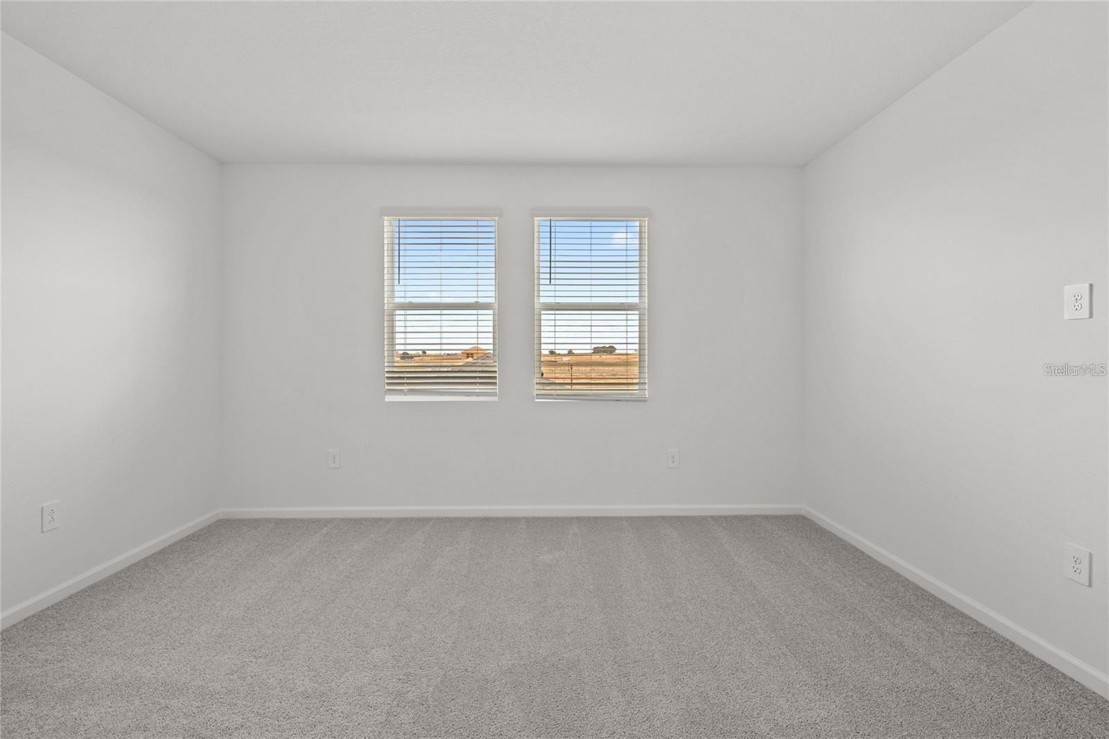 WELLNESS RDG PH 3 - Residential Lease