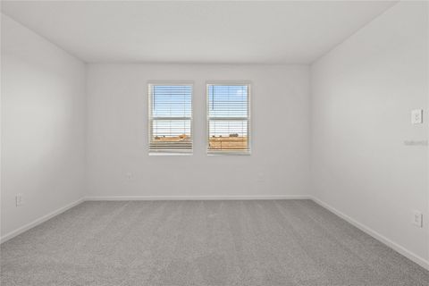 Tiny photo for 6028 Zen Way, Clermont, FL 34714 (MLS # O6369871)