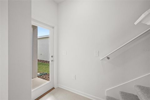 Tiny photo for 6028 Zen Way, Clermont, FL 34714 (MLS # O6369871)