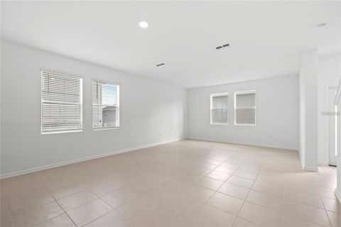 Tiny photo for 6028 Zen Way, Clermont, FL 34714 (MLS # O6369871)