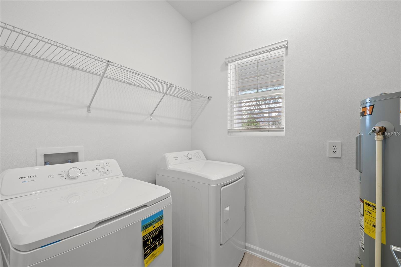 WELLNESS RDG PH 3 - Residential Lease