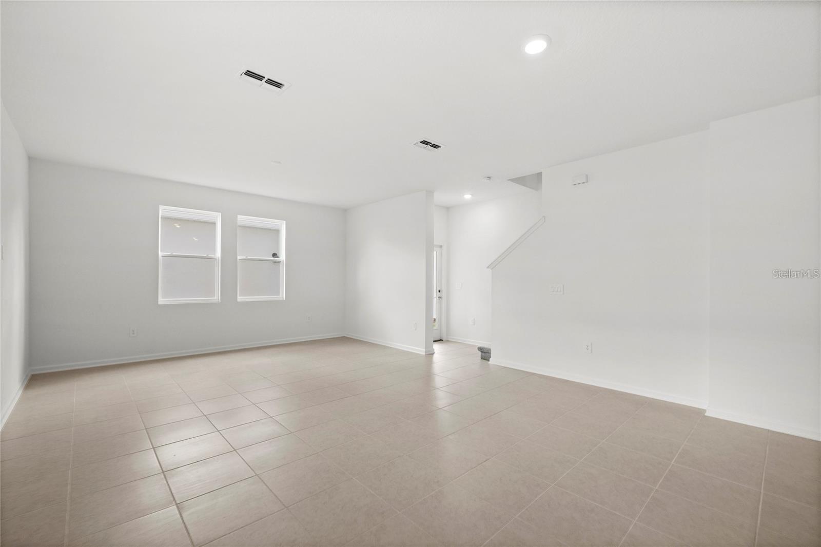 WELLNESS RDG PH 3 - Residential Lease