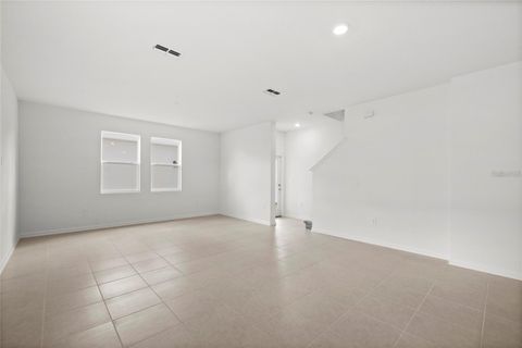 Tiny photo for 6028 Zen Way, Clermont, FL 34714 (MLS # O6369871)