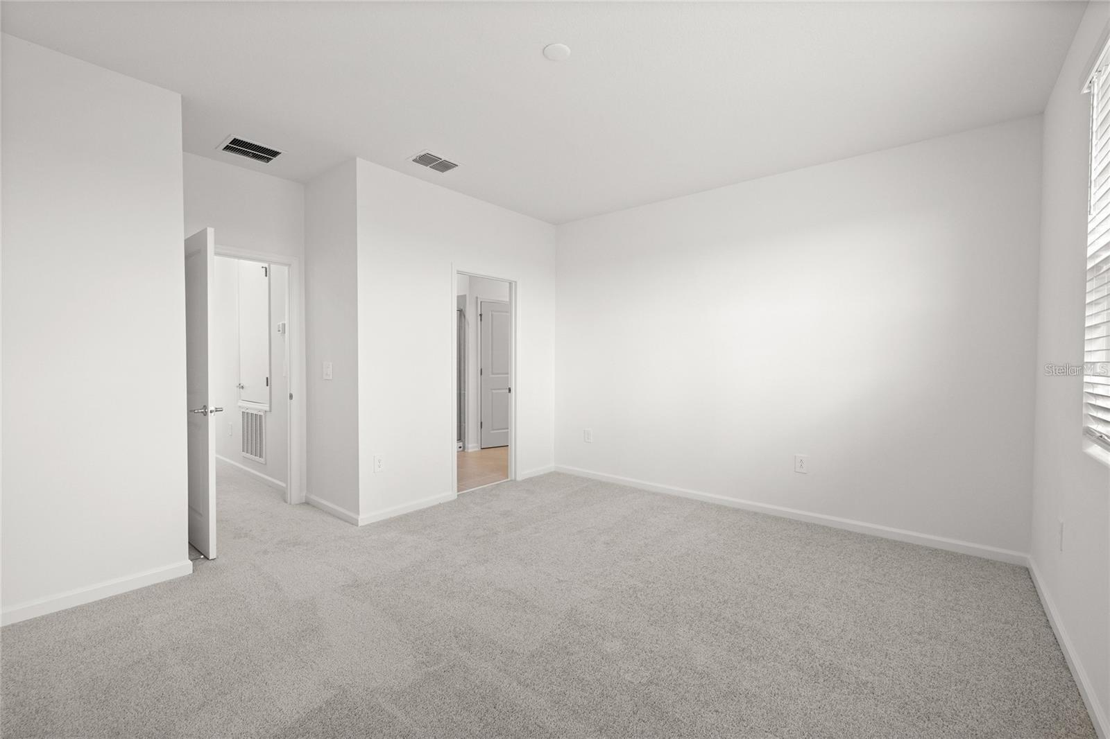 WELLNESS RDG PH 3 - Residential Lease