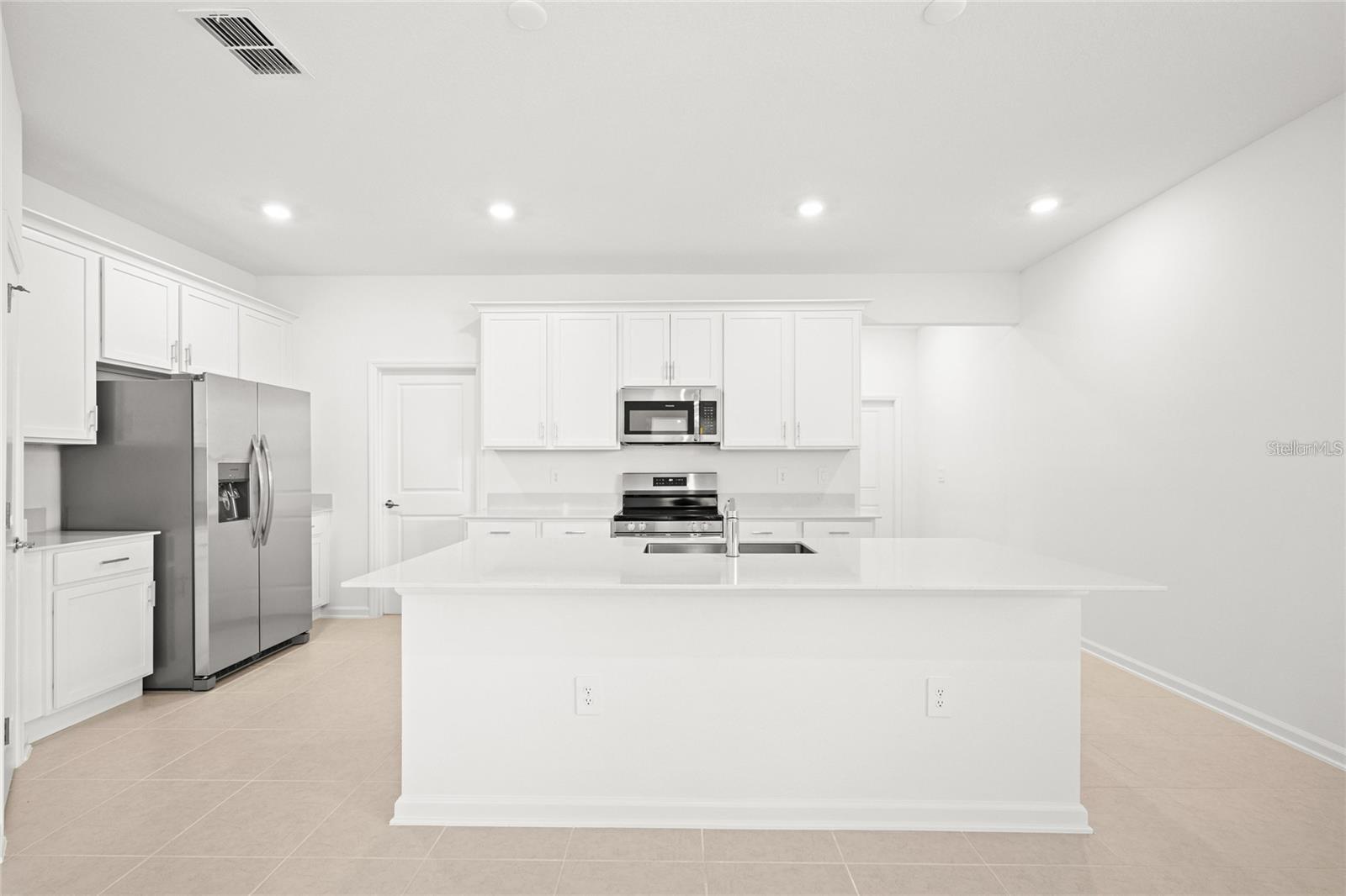 WELLNESS RDG PH 3 - Residential Lease