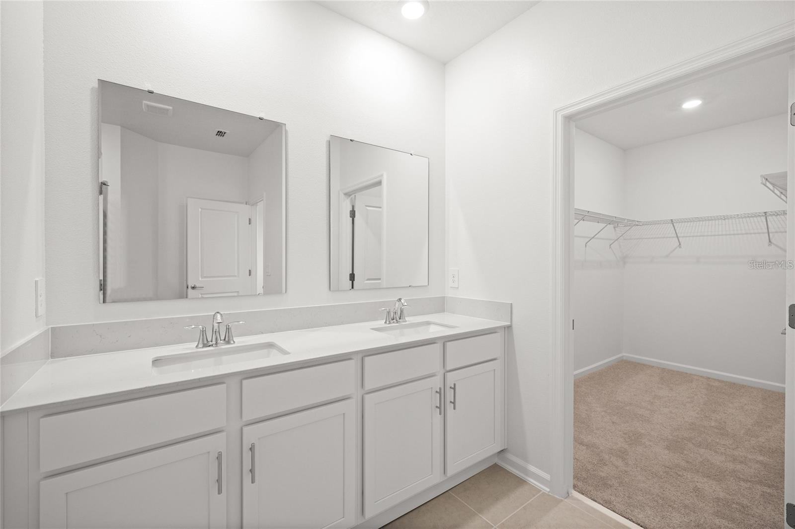 WELLNESS RDG PH 3 - Residential Lease