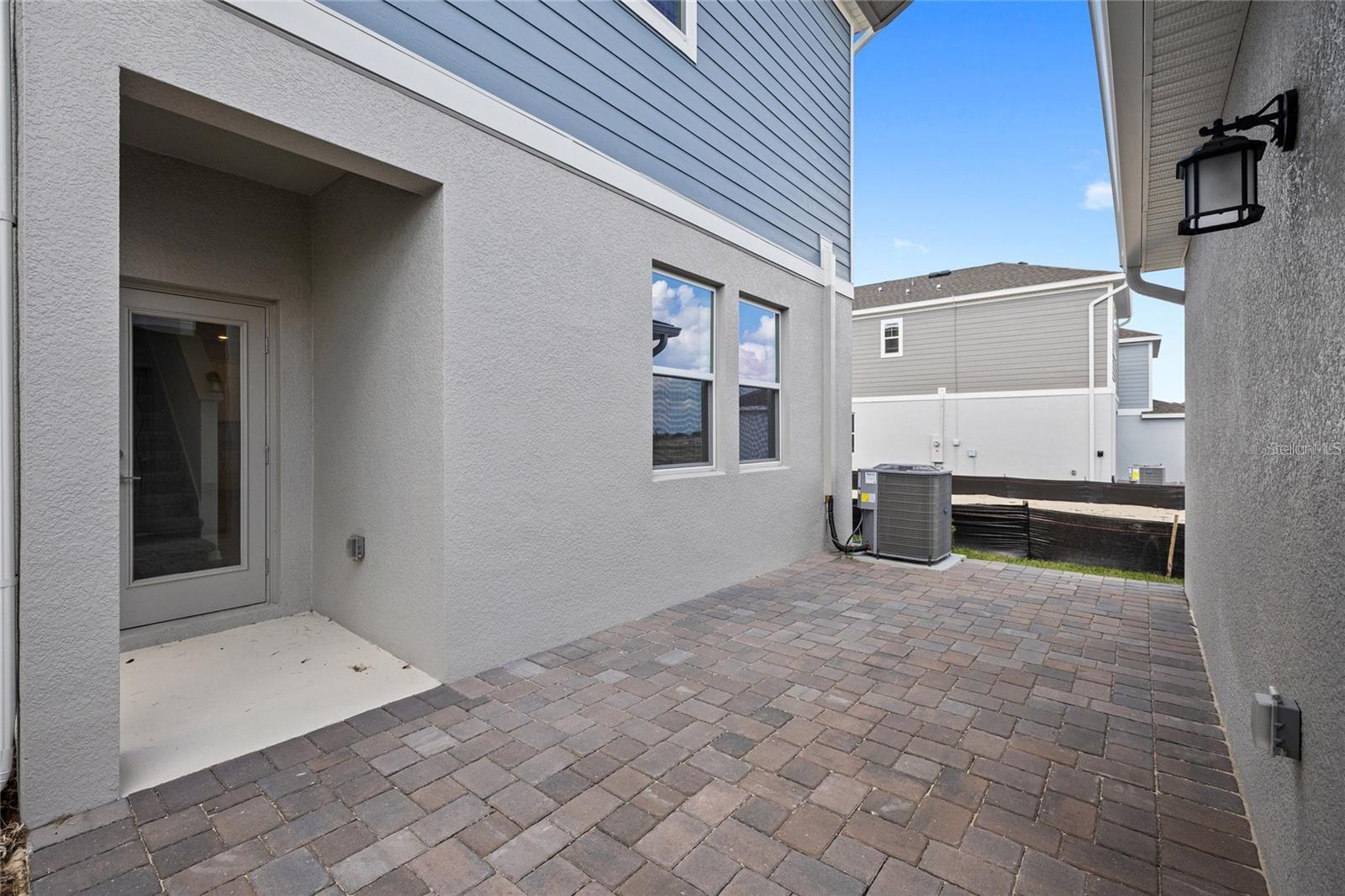 WELLNESS RDG PH 3 - Residential Lease