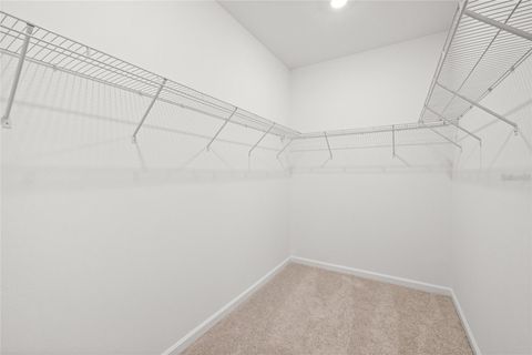 Tiny photo for 6028 Zen Way, Clermont, FL 34714 (MLS # O6369871)