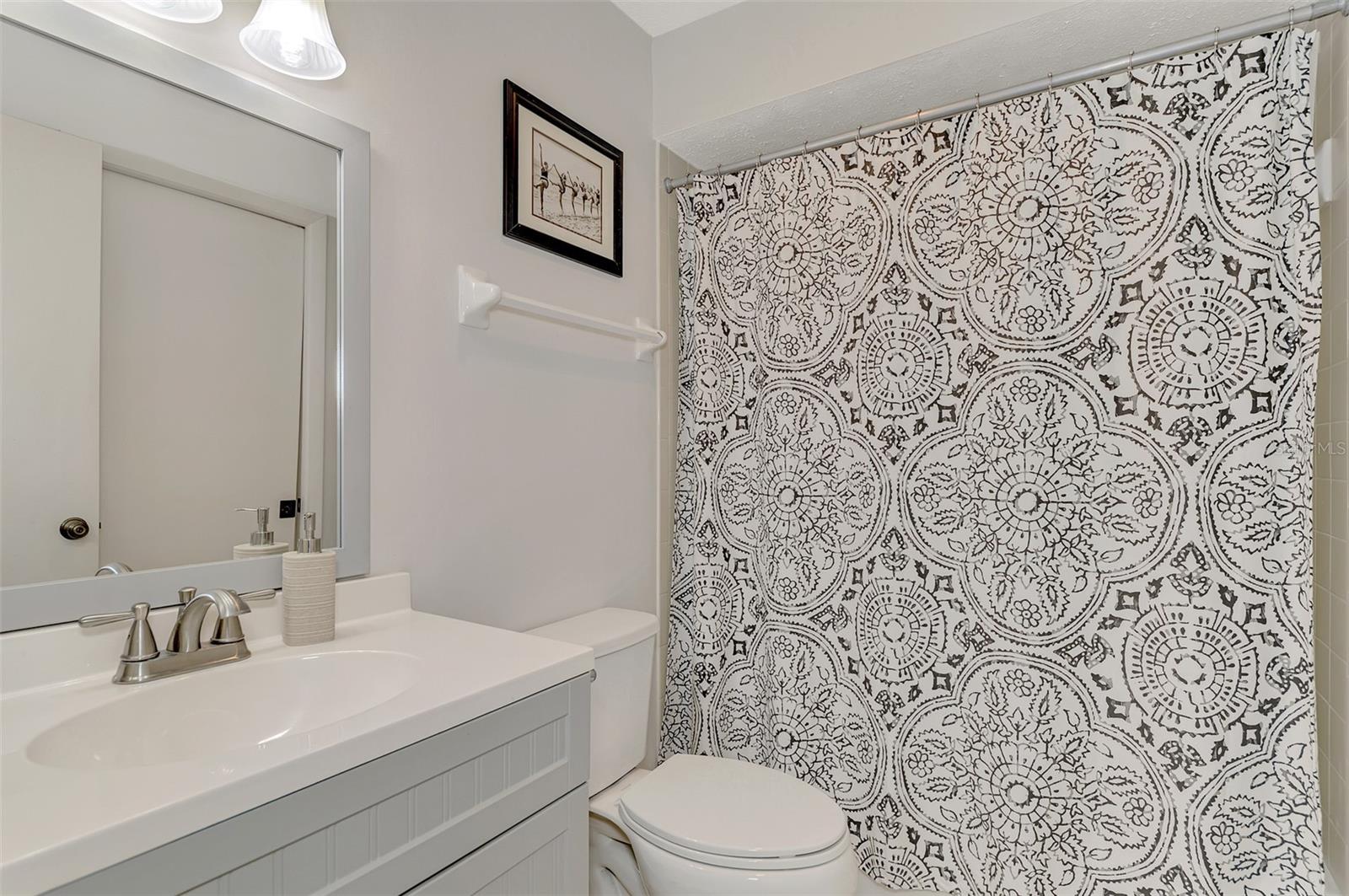 VIVIENDA AT THE MEADOWS - Residential