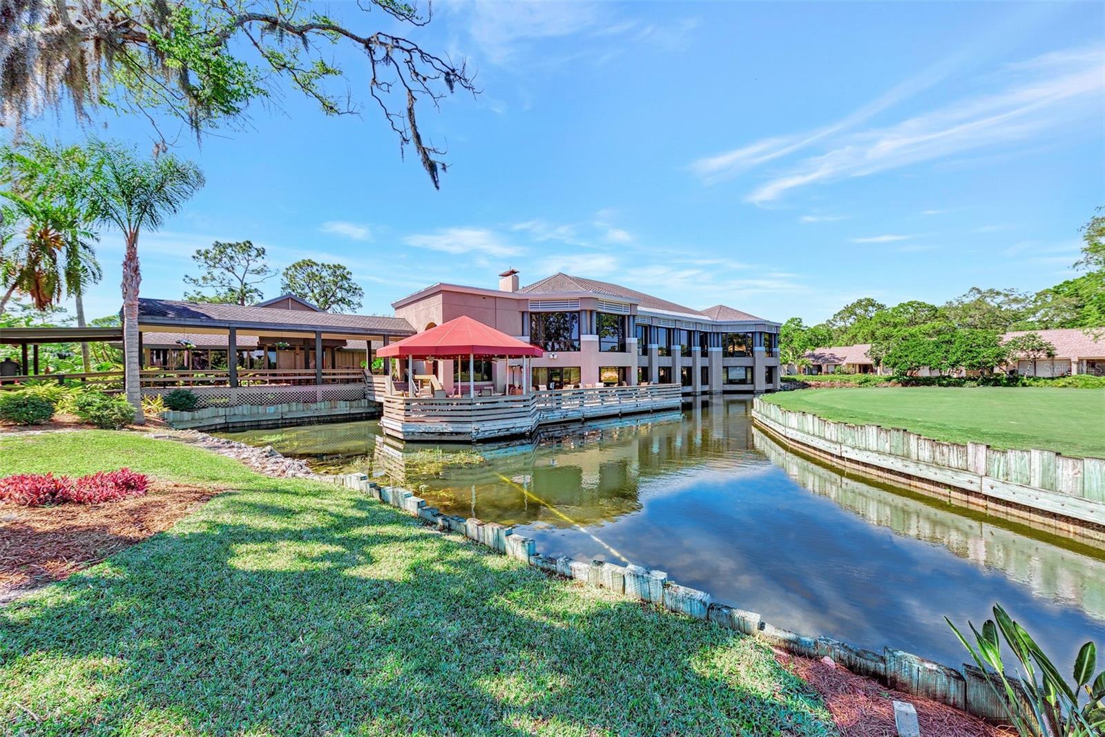 VIVIENDA AT THE MEADOWS - Residential