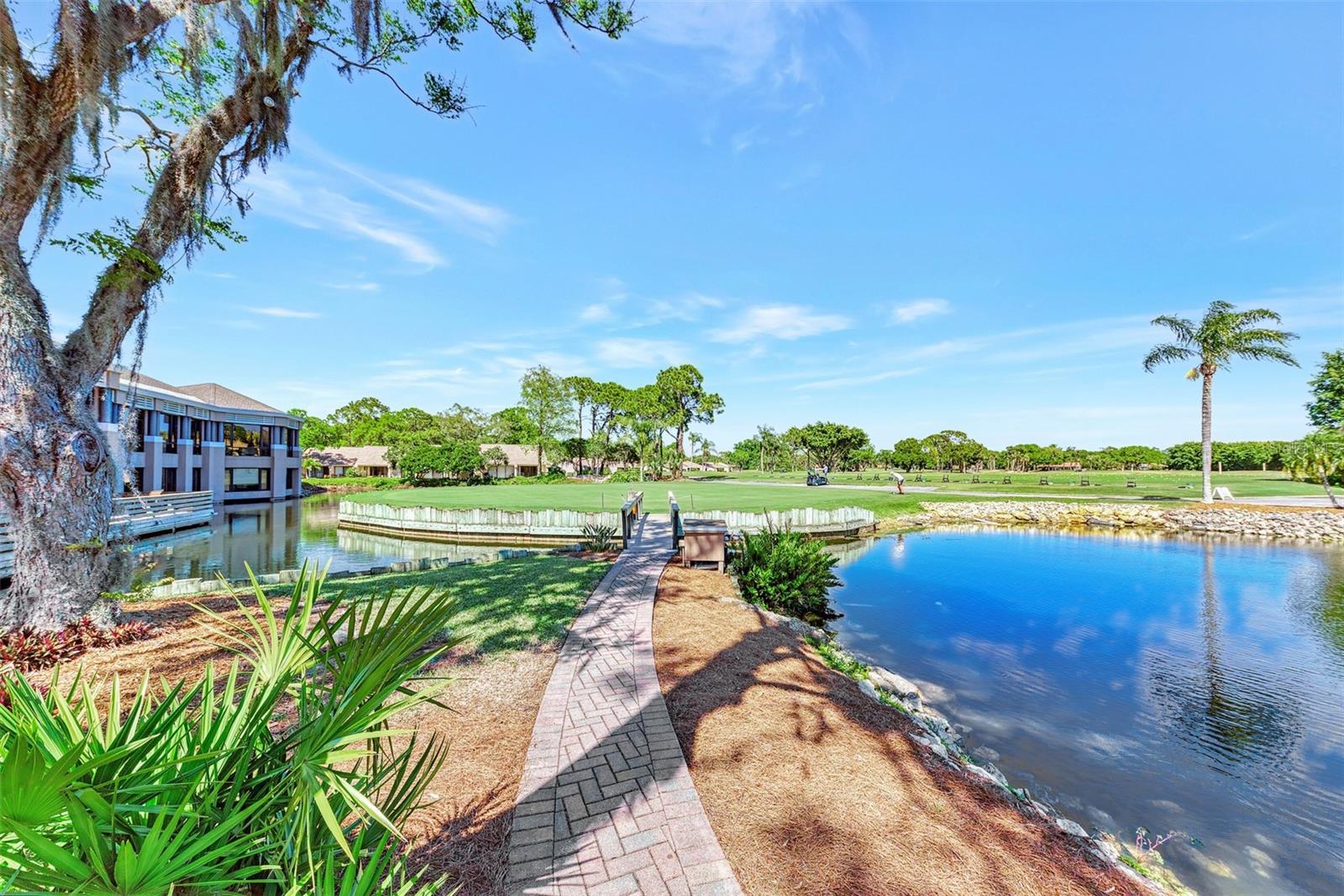 VIVIENDA AT THE MEADOWS - Residential