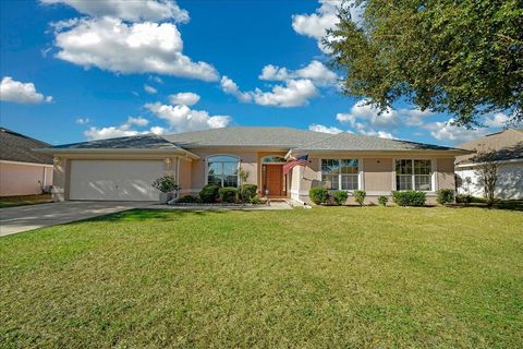 Photo of 9890 SW 55th Court, Ocala, FL 34476 (MLS # OM709934)