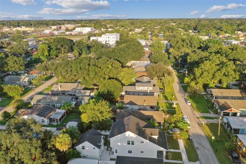 A home in TAMPA