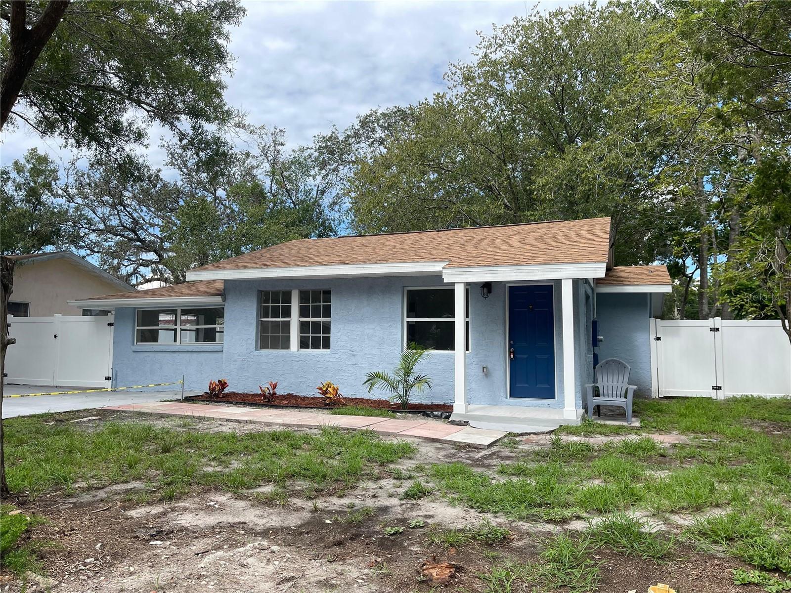 8018 N EDISON AVENUE