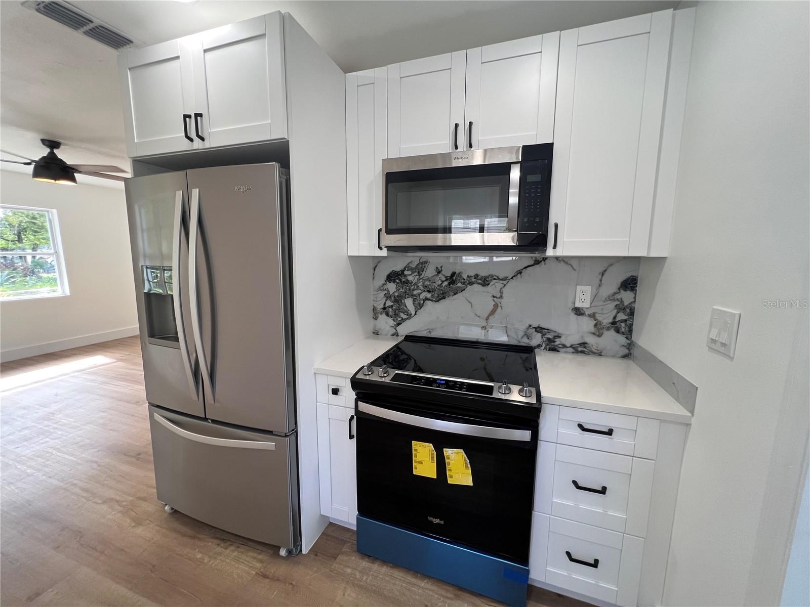 8018 N EDISON AVENUE