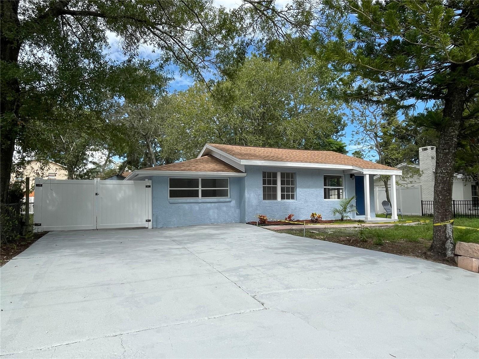 8018 N EDISON AVENUE