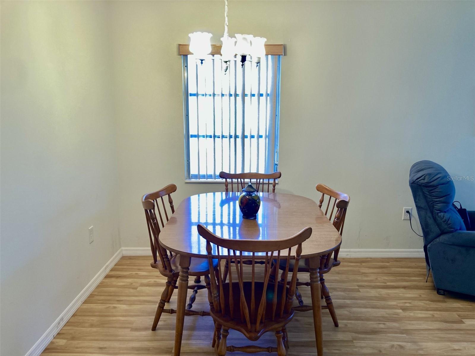 6110 CORAL WAY