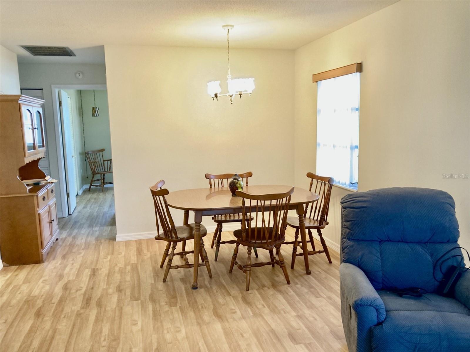 6110 CORAL WAY